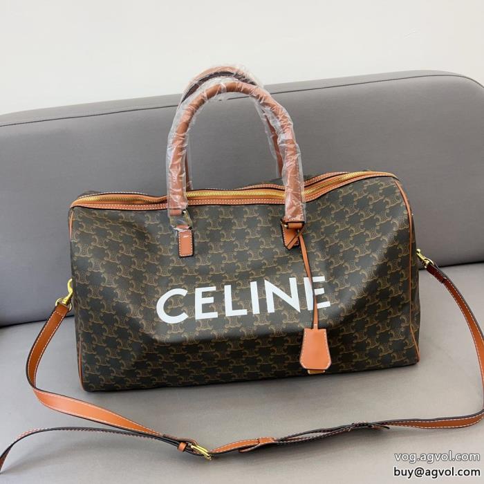 魅力がたっぷり際立つ抜け感があるCELINEバッグブランド 激安_0_0