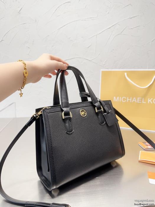 Michael Korsバッグブランド 通販 激安清潔感溢れる最新☆大人気☆話題沸騰_0_1