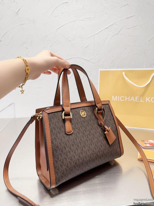 Michael Korsバッグブランド 通販 激安清潔感溢れる最新☆大人気☆話題沸騰_0_2