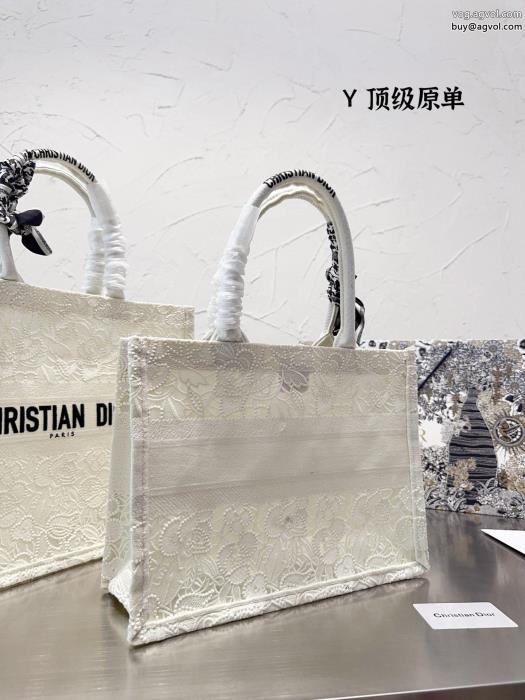 色気のあるスタイルに仕上げ即発送可 2022-23バッグ激安 通販 専門DIOR_0_1