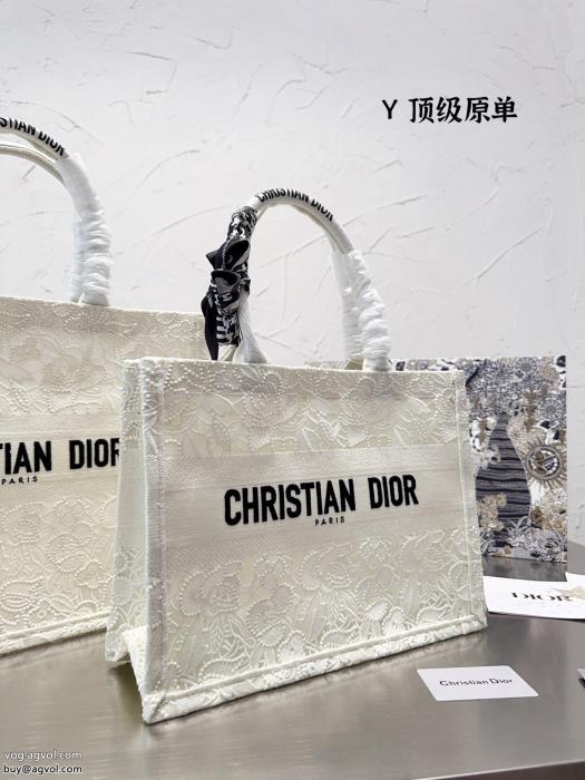 色気のあるスタイルに仕上げ即発送可 2022-23バッグ激安 通販 専門DIOR_0_3