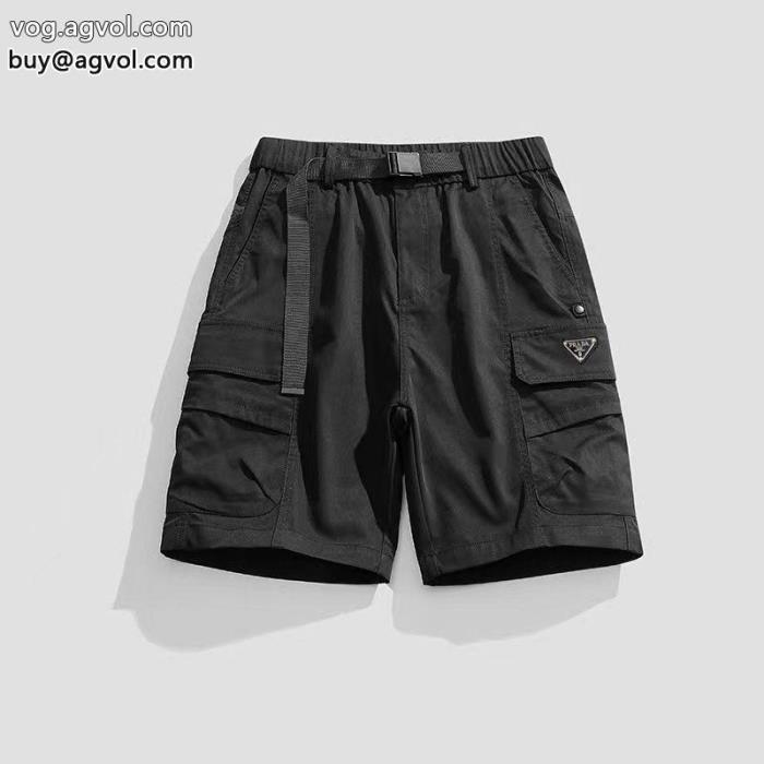 ブランド コピー 販売 プラダスラックス爽やかすぎない大人の印象に最大の魅力_0_0