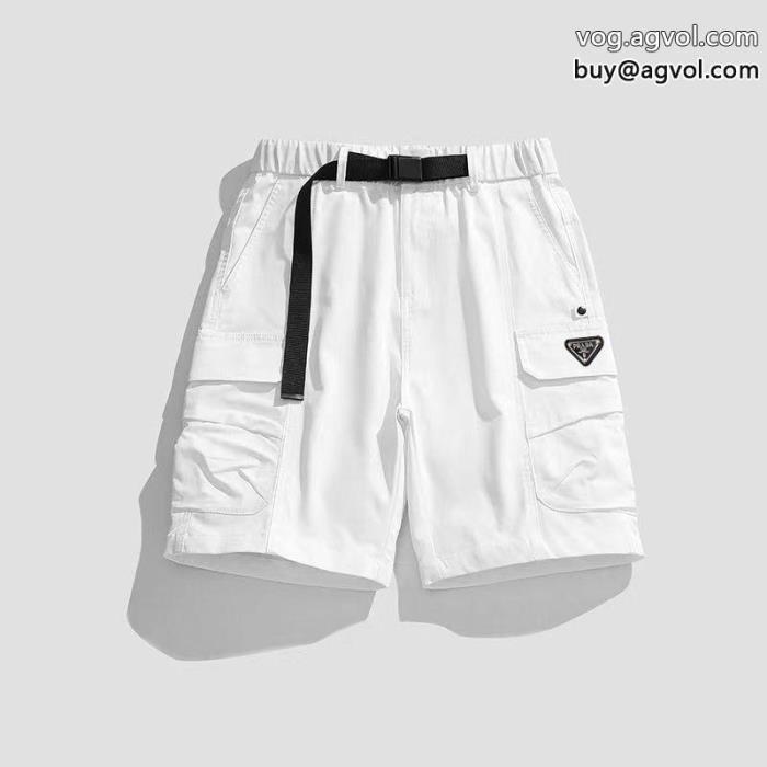 ブランド コピー 販売 プラダスラックス爽やかすぎない大人の印象に最大の魅力_0_1