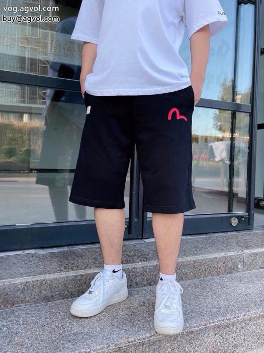 高品質厳選したスラックス偽物 ブランド ショップEVISU_0_0