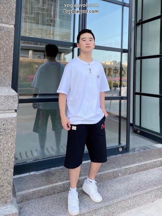 高品質厳選したスラックス偽物 ブランド ショップEVISU_0_1