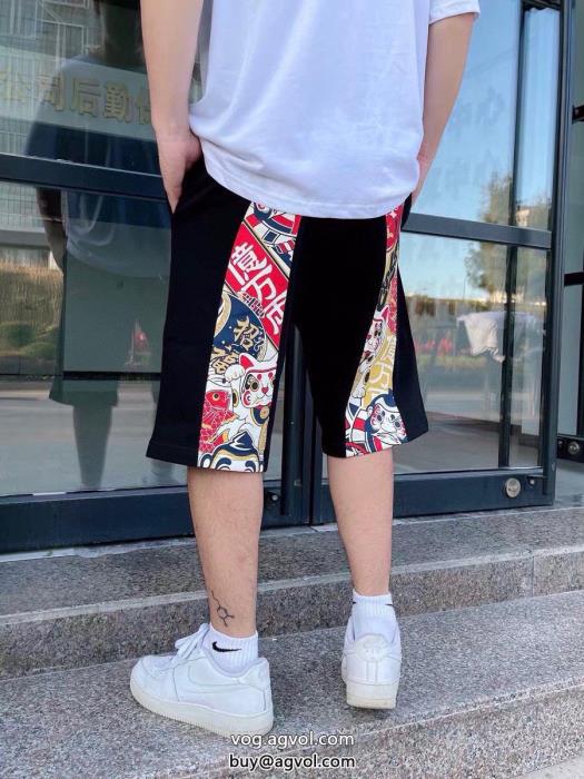 高品質厳選したスラックス偽物 ブランド ショップEVISU_0_2