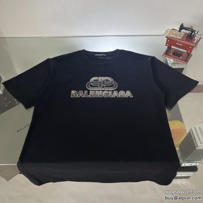 スーパー ブランド コピーbalenciaga半袖Tシャツ圧倒的な人気日本即完売予想_0_0