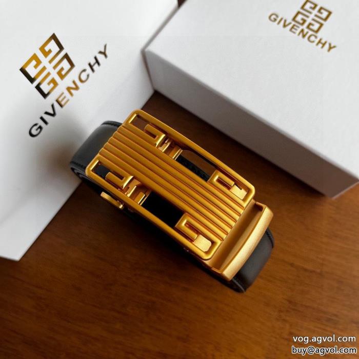 GIVENCHYブランド コピー 販売2023年夏 オススメ新作限定生産品ベルト_0_0