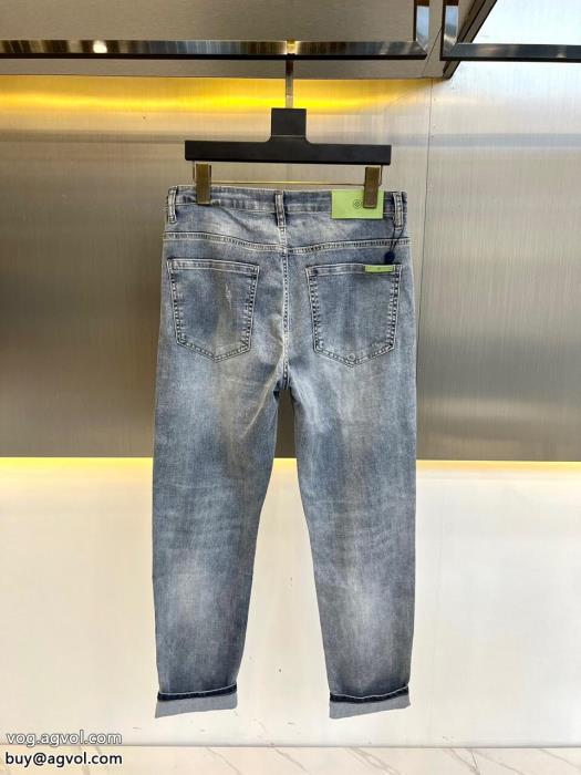 ルイ ヴィトンブランド 品 コピー限定特大セール独特の存在感ジーンズ_0_1