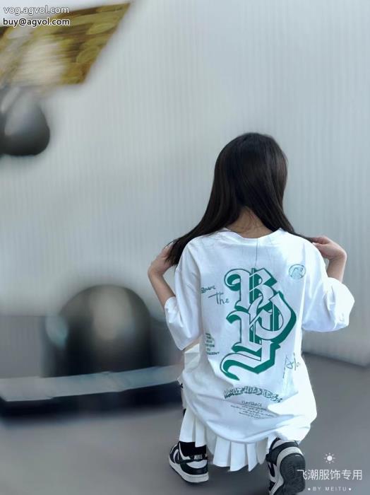 BOY LONDON2023到着済大人買い必須なこの2023半袖Tシャツコピー 品 販売_0_4
