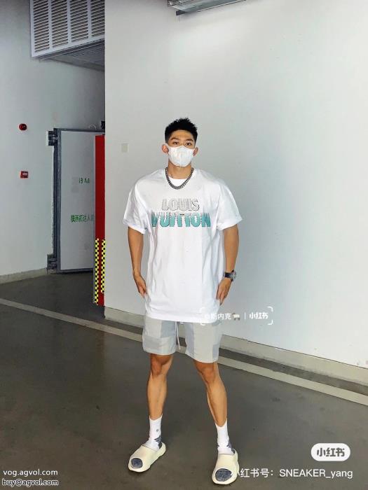 LOUIS VUITTON半袖Tシャツ日本未入荷洗練された印象ブランド スーパー コピー_0_4
