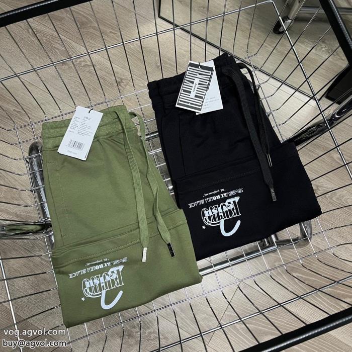 スラックスブランド 偽物EVISU好印象な上品スタイルすごく稀少カラー_0_2