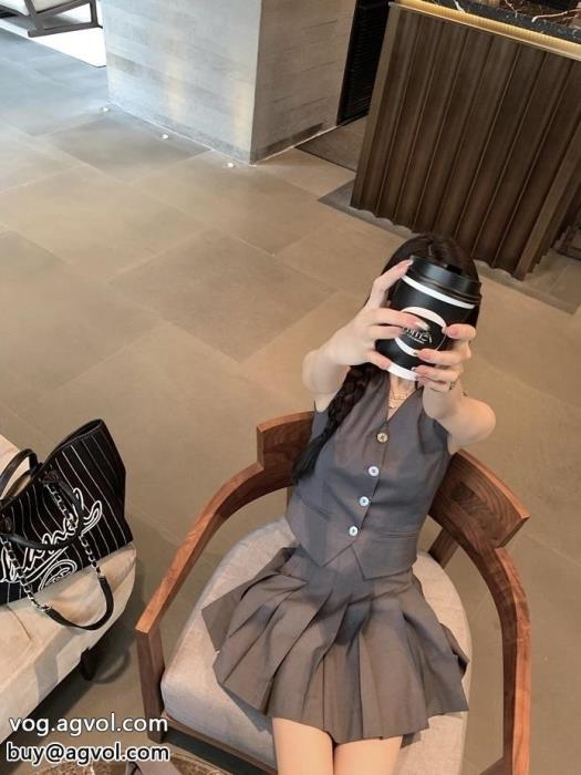 おしゃれに着こなせる激安大低価スーパー コピー ブランド 通販セットTHOM BROWNE_0_1