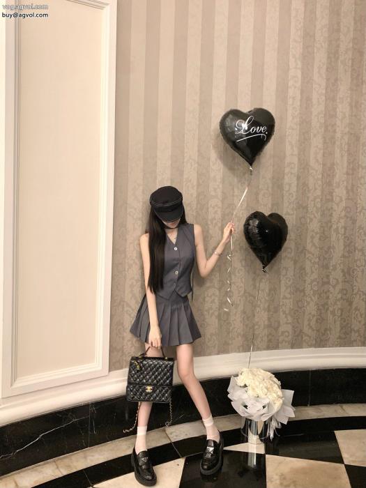 おしゃれに着こなせる激安大低価スーパー コピー ブランド 通販セットTHOM BROWNE_0_2