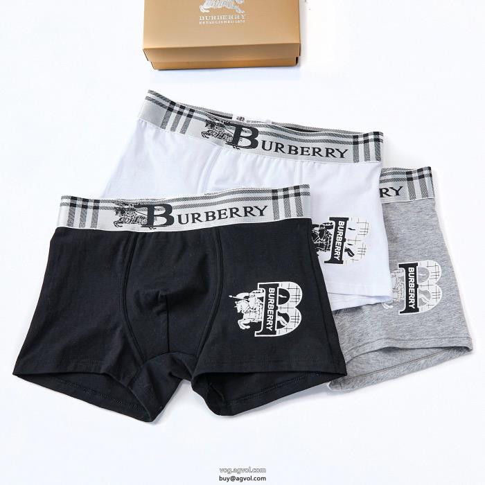 スーパー コピー ブランド 専門上品さ漂う個性派さんパンツBURBERRY_0_0