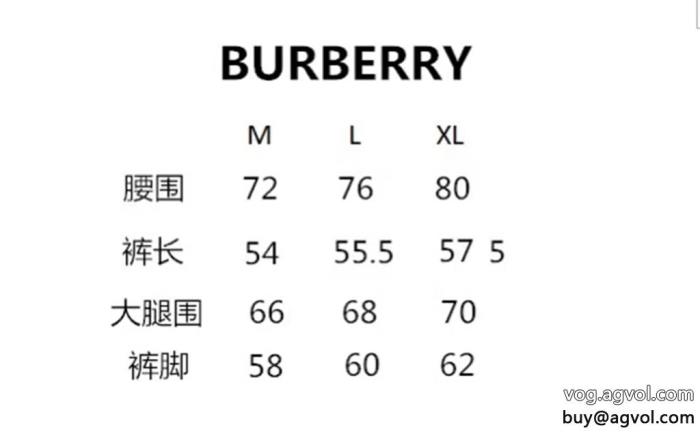 BURBERRYスラックス切りっぱなしデザイン愛用ブランドブランド 偽物 通販_0_2