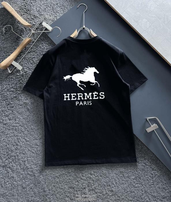 HERMESブランド コピー  セットこなれ感を引き立たせ一生モノ_0_3