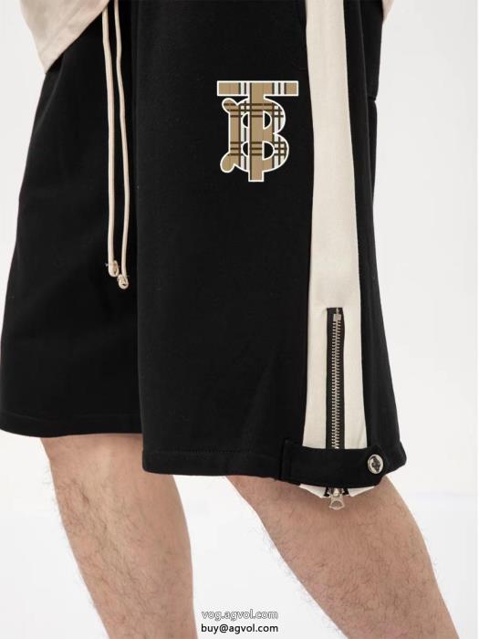 使い勝手の良いトレンドハイセンスBURBERRYスラックス偽 ブランド _0_2