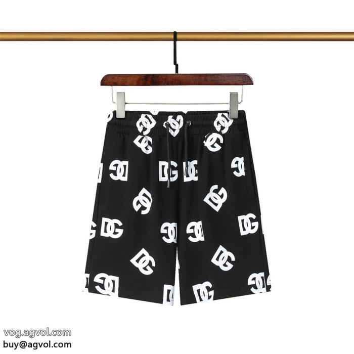 スーパー コピー 通販 優良カジュアル反転魅力モード感の高いスラックスDolce&Gabbana_0_0