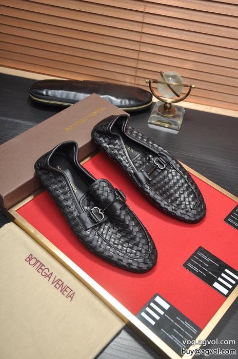 ブランド コピー 優良bottega venetaスニーカー今季大注目今すぐ買えちゃう！新着_0_0