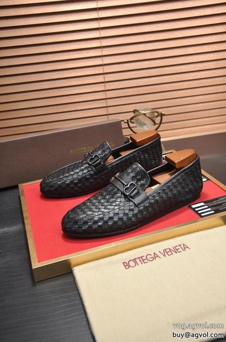 ブランド コピー 優良bottega venetaスニーカー今季大注目今すぐ買えちゃう！新着_0_1