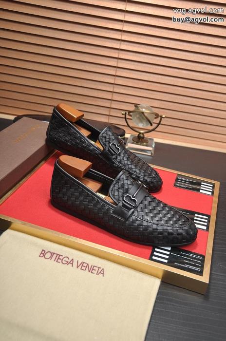 ブランド コピー 優良bottega venetaスニーカー今季大注目今すぐ買えちゃう！新着_0_2