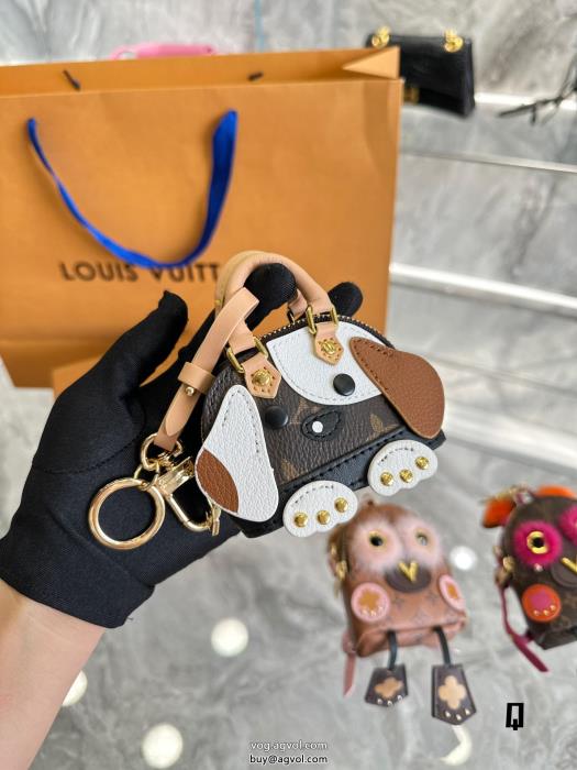 定番の人気商品夏らしく爽やかな印象小銭入れLOUIS VUITTONブランド 品 コピー_0_0