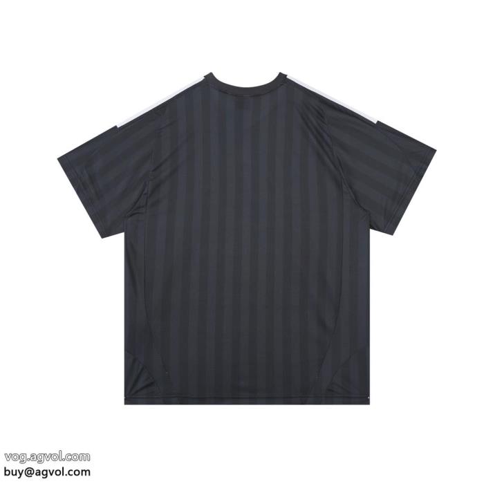 重宝する超お目立ち半袖Tシャツスーパー コピー 通販 優良balenciaga_0_0