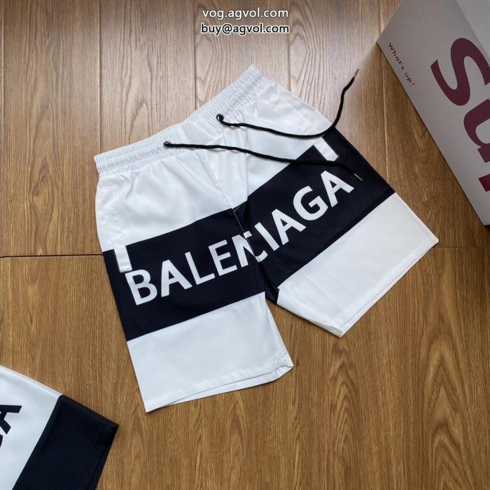スラックスbalenciaga使い勝手も良好クラシカルブランド アクセサリー 激安_0_1