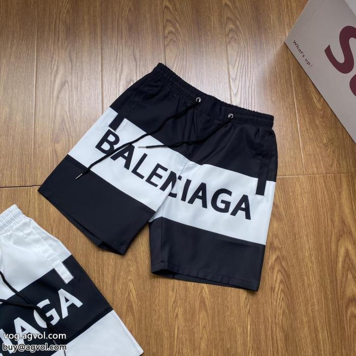 スラックスbalenciaga使い勝手も良好クラシカルブランド アクセサリー 激安_0_2