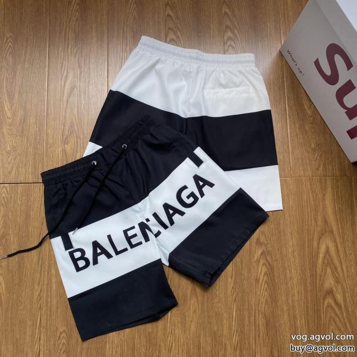 スラックスbalenciaga使い勝手も良好クラシカルブランド アクセサリー 激安_0_3