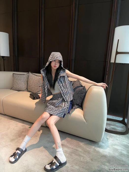 ブランド コピー 販売 セット幅広い着ができる優れたNEW素敵DIOR_0_1