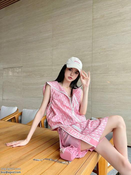 ブランド コピー 販売 セット幅広い着ができる優れたNEW素敵DIOR_0_4