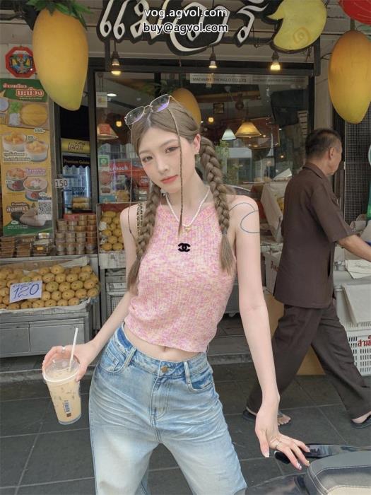 2022-23AW☆韓国の人気全体的に調和のある半袖Tシャツブランド 偽物 通販ブランド コピー_0_0
