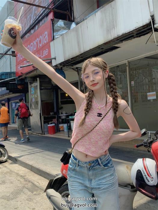 2022-23AW☆韓国の人気全体的に調和のある半袖Tシャツブランド 偽物 通販ブランド コピー_0_1