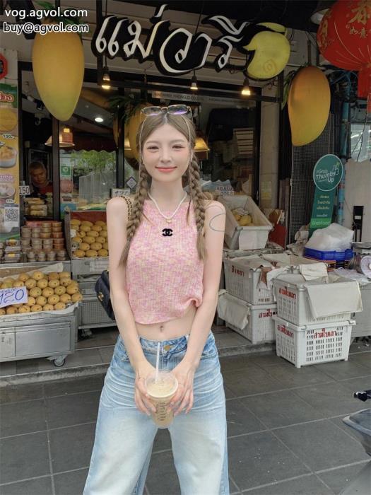 2022-23AW☆韓国の人気全体的に調和のある半袖Tシャツブランド 偽物 通販ブランド コピー_0_3