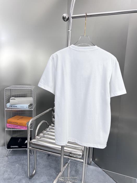 半袖TシャツLOEWEコピー ブランド 優良ウェアに取り入れるのが今季流お勧め使える未入荷ブランド_0_2