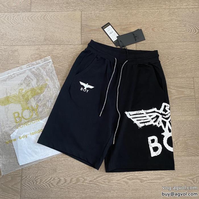即完売心惹かれるスタイルブランド コピー 販売スラックスBOY LONDON_0_0