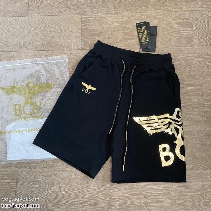 即完売心惹かれるスタイルブランド コピー 販売スラックスBOY LONDON_0_1