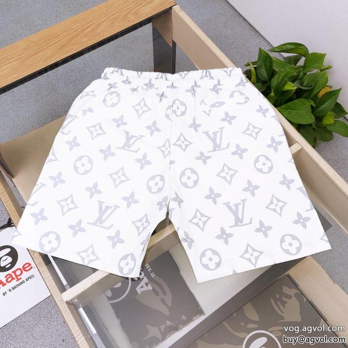 LOUIS VUITTONブランド 激安スラックス新色入荷オンライン限定商品_0_1