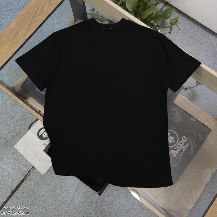 FENDI半袖Tシャツ激安 ブランド 通販今年らしい優秀アイテム23新作セール_0_2