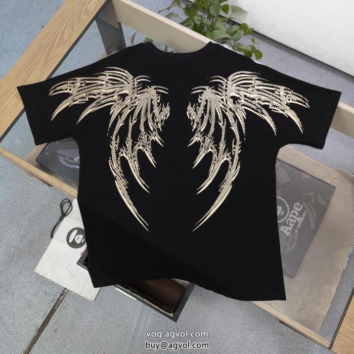 半袖Tシャツブランド コピー  BOY LONDON品良くおしゃれ日本即完売予想_0_1
