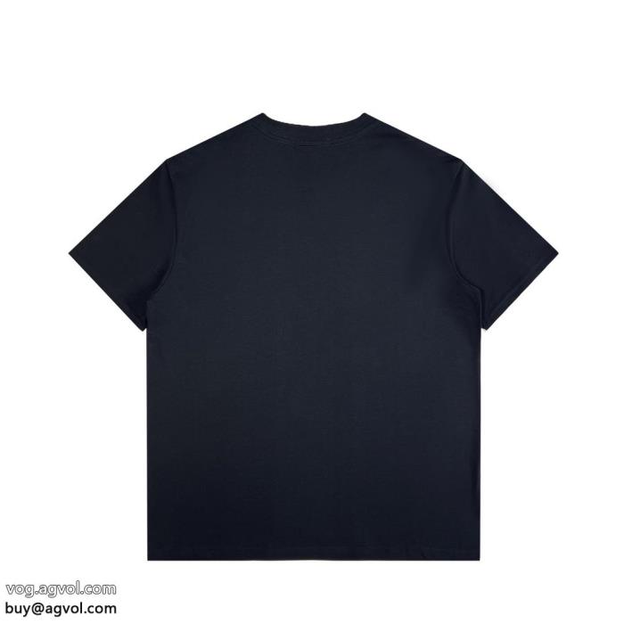 半袖Tシャツスーパー コピー ブランド 通販ヴェルサーチ人気話題早い者勝ち_0_1