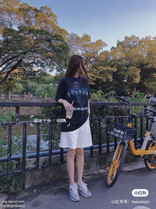 balenciaga半袖Tシャツ新作コレクション永遠の定番コピー 商品 通販_0_3