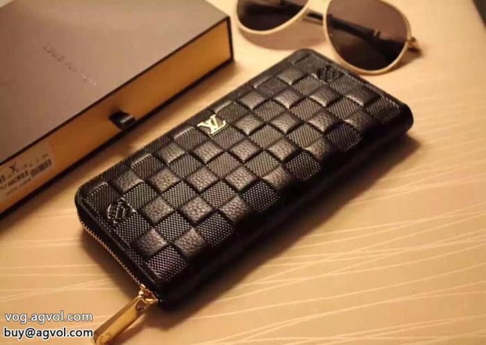 スーパー コピー 通販 優良ギフト最適今っぽいトレンド財布LOUIS VUITTON_0_0