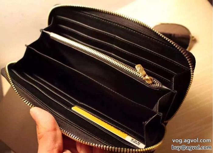 スーパー コピー 通販 優良ギフト最適今っぽいトレンド財布LOUIS VUITTON_0_1