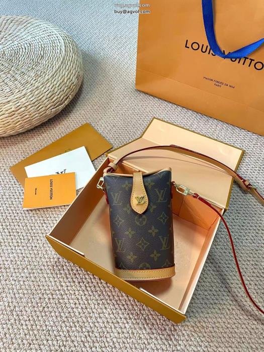 偽物 通販 完売必須上質感バッグルイ ヴィトン_0_3