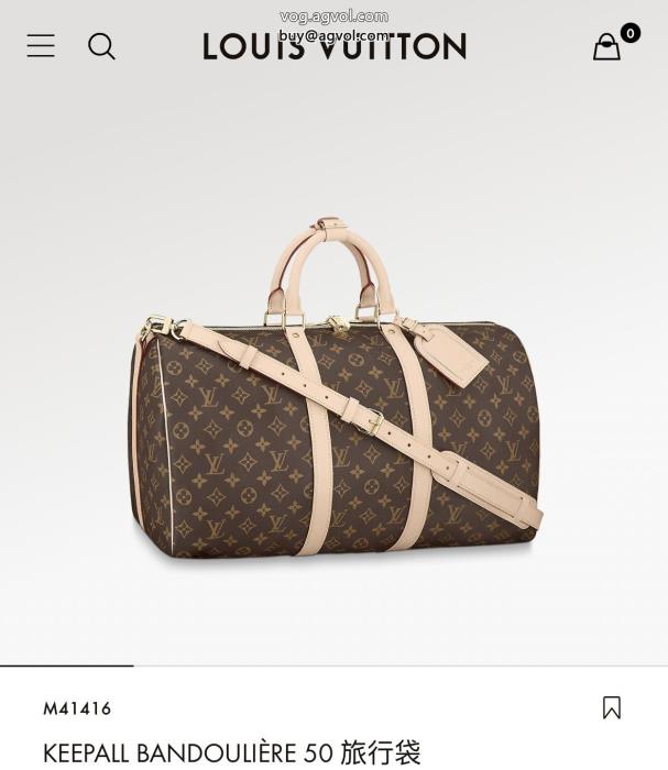 ルイ ヴィトン特に話題なの上品　即完売高級感ある偽 ブランド バッグ_0_0