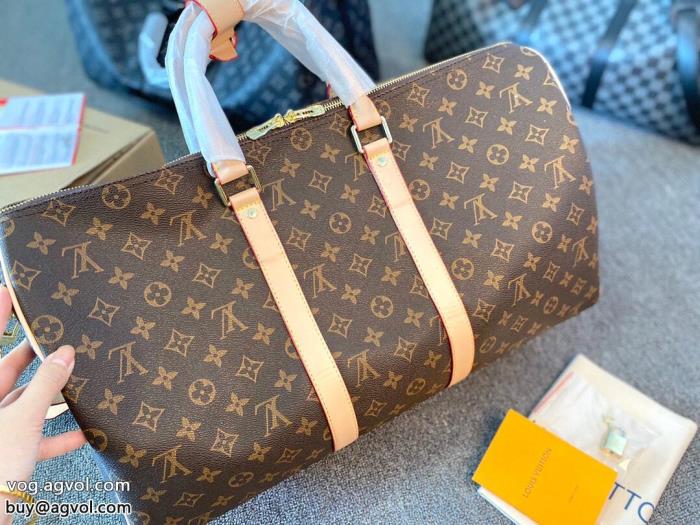 ルイ ヴィトン特に話題なの上品　即完売高級感ある偽 ブランド バッグ_0_1