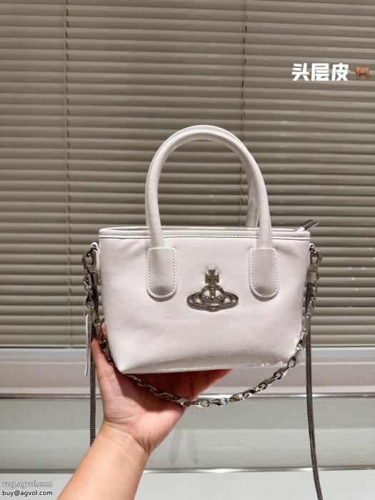 ブランド スーパー コピー 舗バッグこの時季だからお買い得夏限定VIVIENNE WESTWOOD_0_0